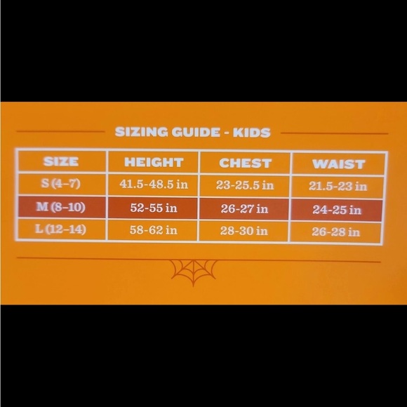 HYDE & EEK! GIRLS FIGHTER PILOT JUMPSUIT COSTUME -GREEN SIZE SMALL 4-7 (NWT) - Picture 2 of 2